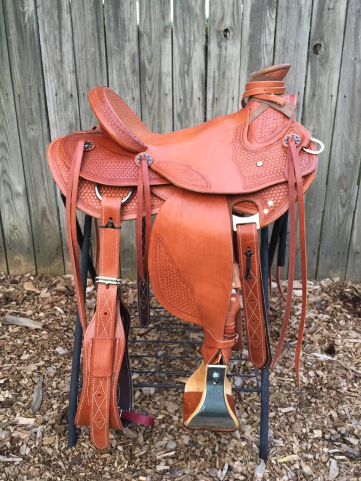 cheap saddles