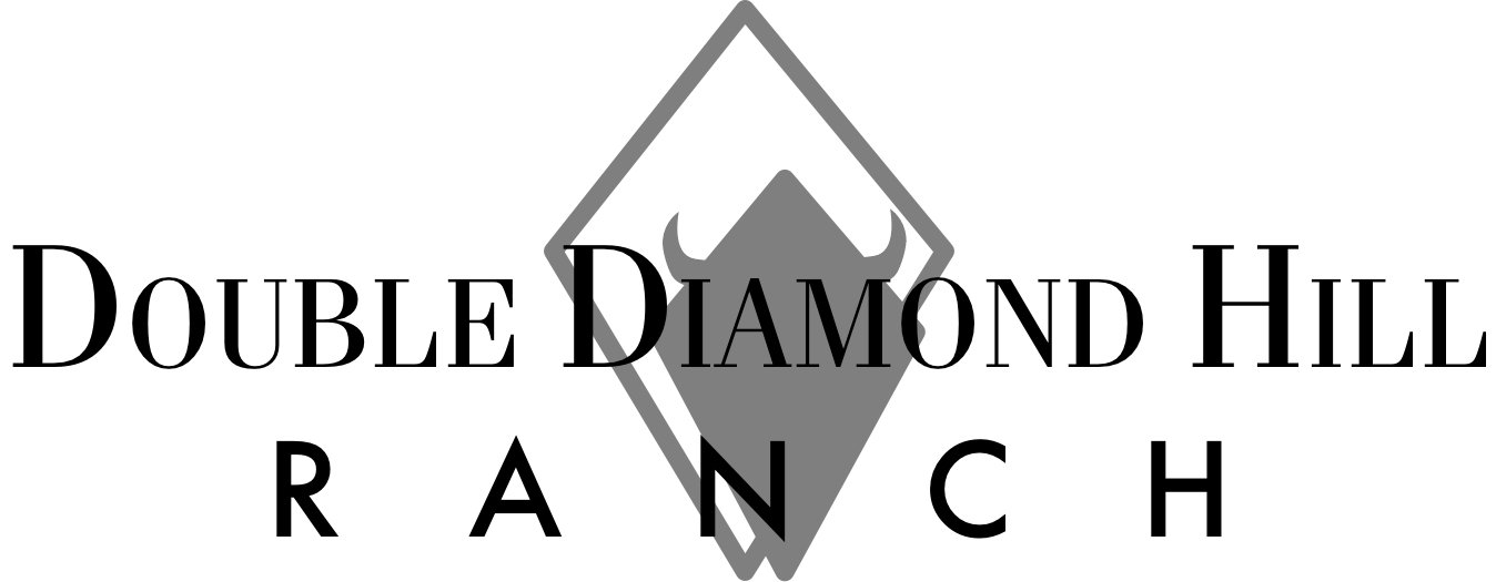 Double Diamond Hill Ranch